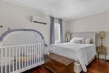 17 Water Street - Photo 35