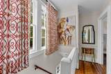 17 Water Street - Photo 36