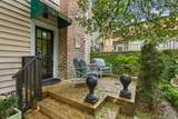 17 Water Street - Photo 37