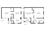 17 Water Street - Photo 38