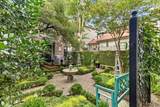17 Water Street - Photo 40