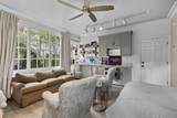 17 Water Street - Photo 42