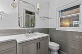 17 Water Street - Photo 43