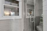 17 Water Street - Photo 44