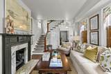 17 Water Street - Photo 5