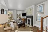 17 Water Street - Photo 6