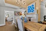 17 Water Street - Photo 8