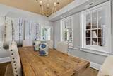 17 Water Street - Photo 9