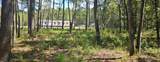 170 Caboose Court - Photo 20