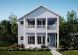 210 Maritime Way - Photo 1