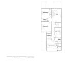 210 Maritime Way - Photo 10