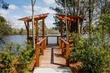 210 Maritime Way - Photo 12