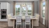 210 Maritime Way - Photo 3