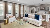 210 Maritime Way - Photo 4
