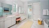 210 Maritime Way - Photo 7