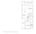 210 Maritime Way - Photo 9