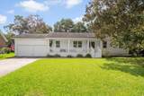 763 Gypsy Lane - Photo 1