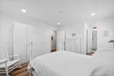 763 Gypsy Lane - Photo 10