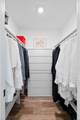 763 Gypsy Lane - Photo 11