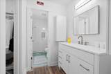 763 Gypsy Lane - Photo 12