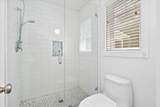 763 Gypsy Lane - Photo 13