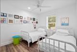 763 Gypsy Lane - Photo 14