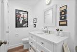 763 Gypsy Lane - Photo 15