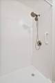 763 Gypsy Lane - Photo 16
