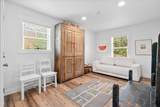 763 Gypsy Lane - Photo 17