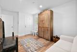 763 Gypsy Lane - Photo 18