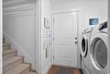763 Gypsy Lane - Photo 19