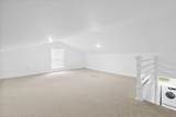763 Gypsy Lane - Photo 20
