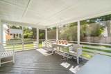 763 Gypsy Lane - Photo 21