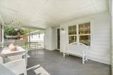 763 Gypsy Lane - Photo 22
