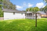 763 Gypsy Lane - Photo 23