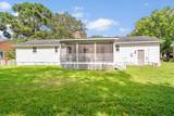 763 Gypsy Lane - Photo 24