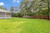 763 Gypsy Lane - Photo 25