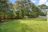 763 Gypsy Lane - Photo 26