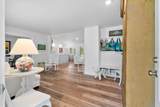 763 Gypsy Lane - Photo 3