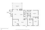 763 Gypsy Lane - Photo 30