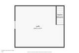 763 Gypsy Lane - Photo 31