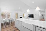 763 Gypsy Lane - Photo 8