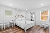 763 Gypsy Lane - Photo 9