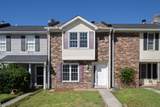 721 Ralston Court - Photo 1