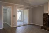 721 Ralston Court - Photo 10