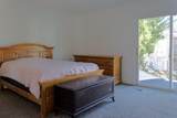 721 Ralston Court - Photo 11