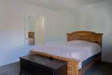 721 Ralston Court - Photo 12