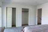 721 Ralston Court - Photo 13