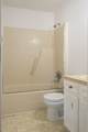 721 Ralston Court - Photo 14