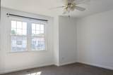721 Ralston Court - Photo 15